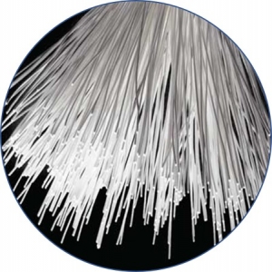 Hollow Fibre Membrane